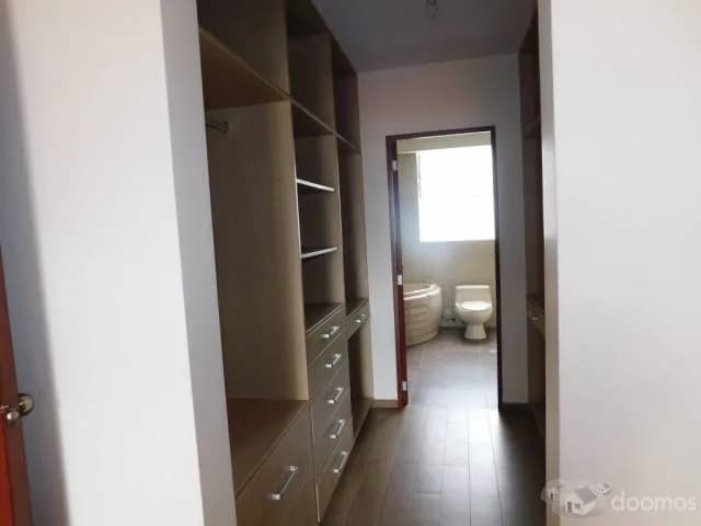 VENDO DEPARTAMENTO EN URB. DE LOS DOCENTES - CAJAMARCA — foto 15