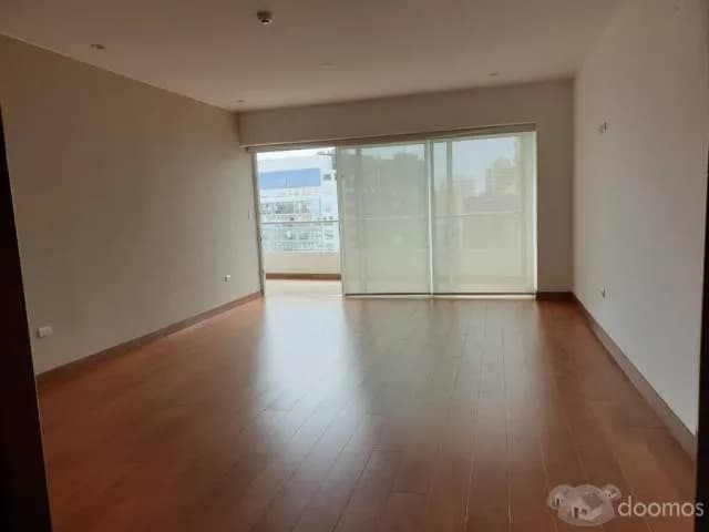 VENTA DEPARTAMENTO MIRAFLORES — foto 6