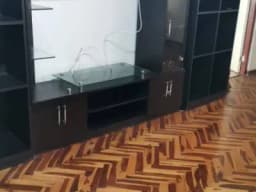 VENDO AMPLIO DEPARTAMENTO - ZONA CENTRICA DE HUANCAYO
