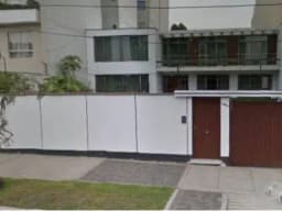 VENDO TERRENO AT:600m2