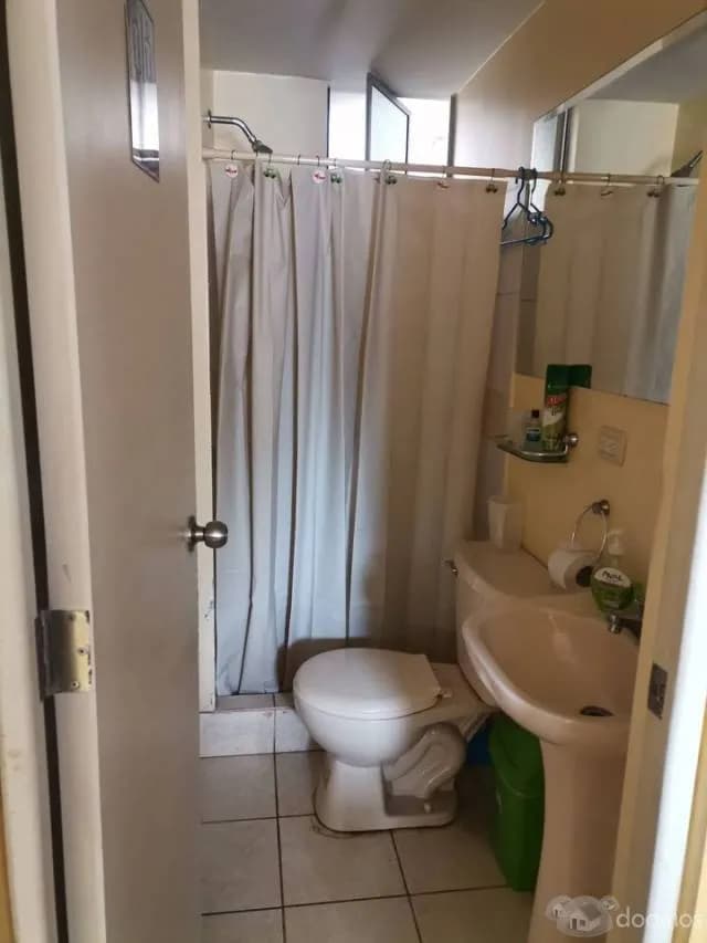 alquiler de oficina compartida en buena zona — foto 4
