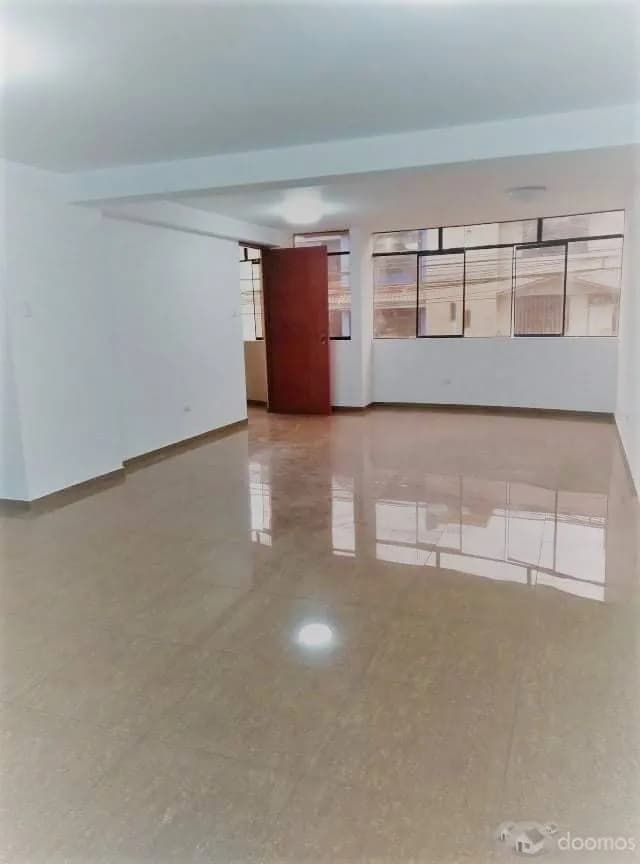 Vendo Dpto. Av Metropolitana. Ate — foto 6