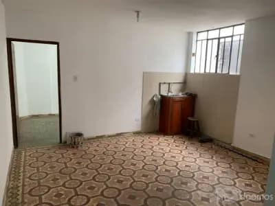 CASA EN VENTA - ID 1016902