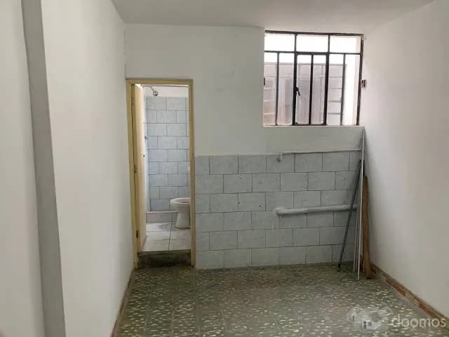 CASA EN VENTA - ID 1016902 — foto 3