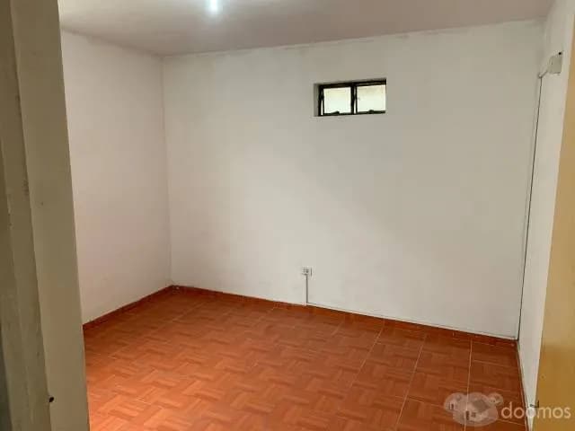 CASA EN VENTA - ID 1016902 — foto 5