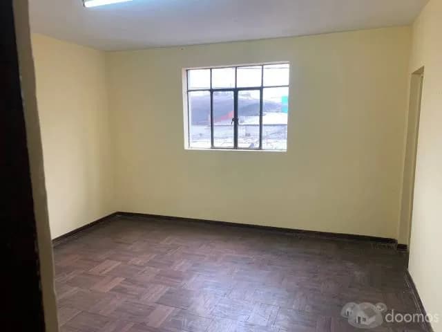 CASA EN VENTA - ID 1016902 — foto 10