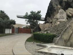 venta de terreno zona exclusiva ofertaaaaa