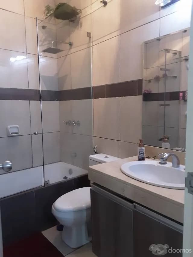 EN VENTA DEPARTAMENTO — foto 6