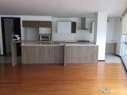 alquilr de departamento en lince