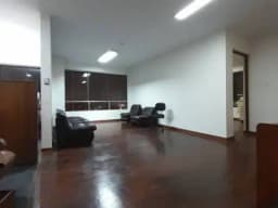 Se vende o se alquila departamento/oficina ubicado entre Jr. Tarma y la Av. Willson, buena ubicación