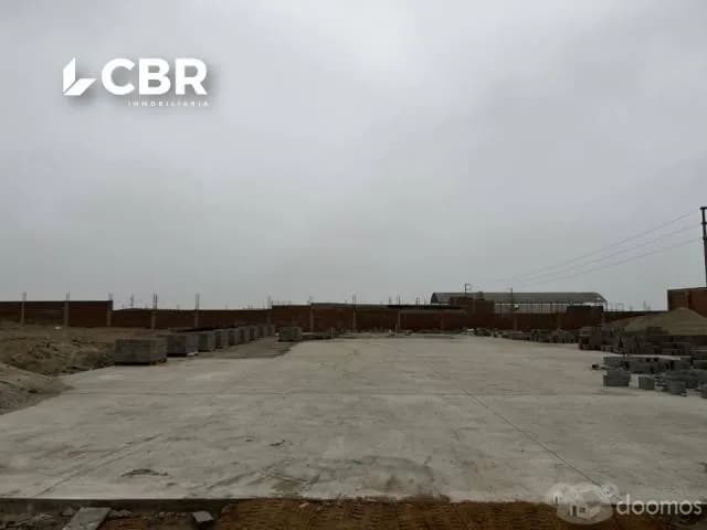 VENTA TERRENO ZONA RURAL LURÍN — foto 10