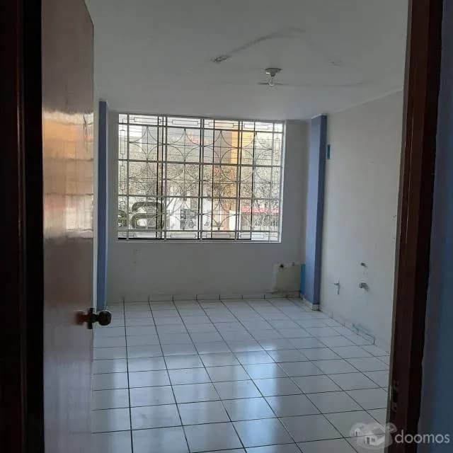 Mini Departamento en Flora Tristán 617 dpto.202 La Molina — foto 1