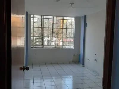 Mini Departamento en Flora Tristán 617 dpto.202 La Molina
