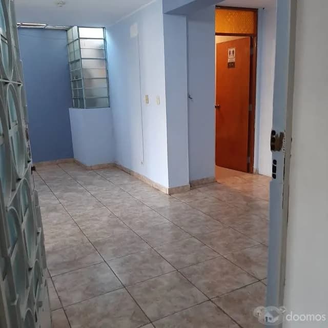 Mini Departamento en Flora Tristán 617 dpto.202 La Molina — foto 3