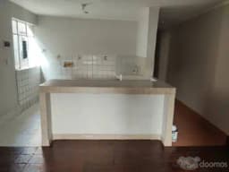 VENTA DEPARTAMENTO - AV. PROCERES – RIMAC - DESDE 55M2 – SALA/COMEDOR/2D