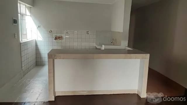 VENTA DEPARTAMENTO - AV. PROCERES – RIMAC - DESDE 55M2 – SALA/COMEDOR/2D — foto 4