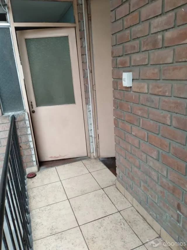 Alquiler de Cuarto — foto 2