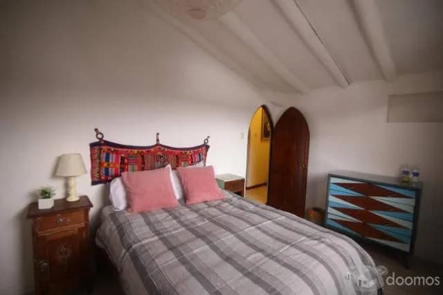 Vendo Casita Totalmente Remodelada en condominio Larapa — foto 6