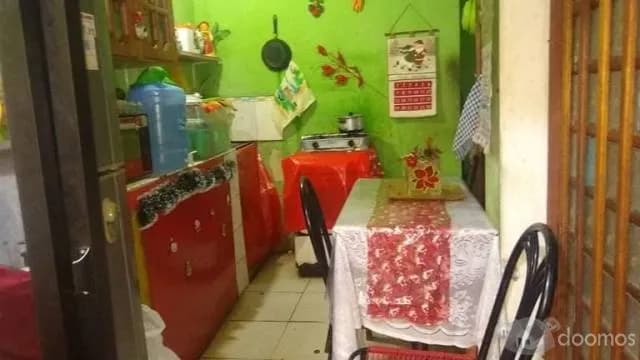 Venta de propiedad  ideal comercial  $ 120,00 — foto 2