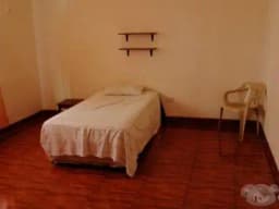 Alquilo amplia habitación en Urb. Miraflores, Piura