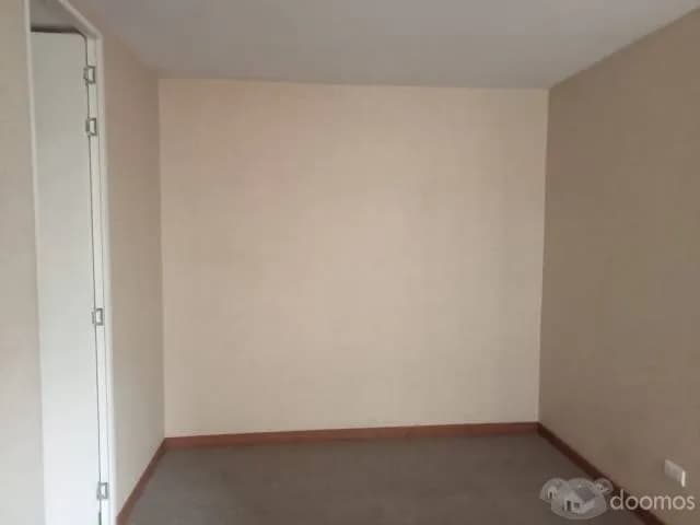 Alquiler de lindo departamento — foto 2