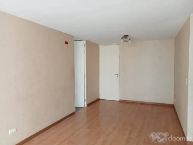 Alquiler de lindo departamento — foto 6