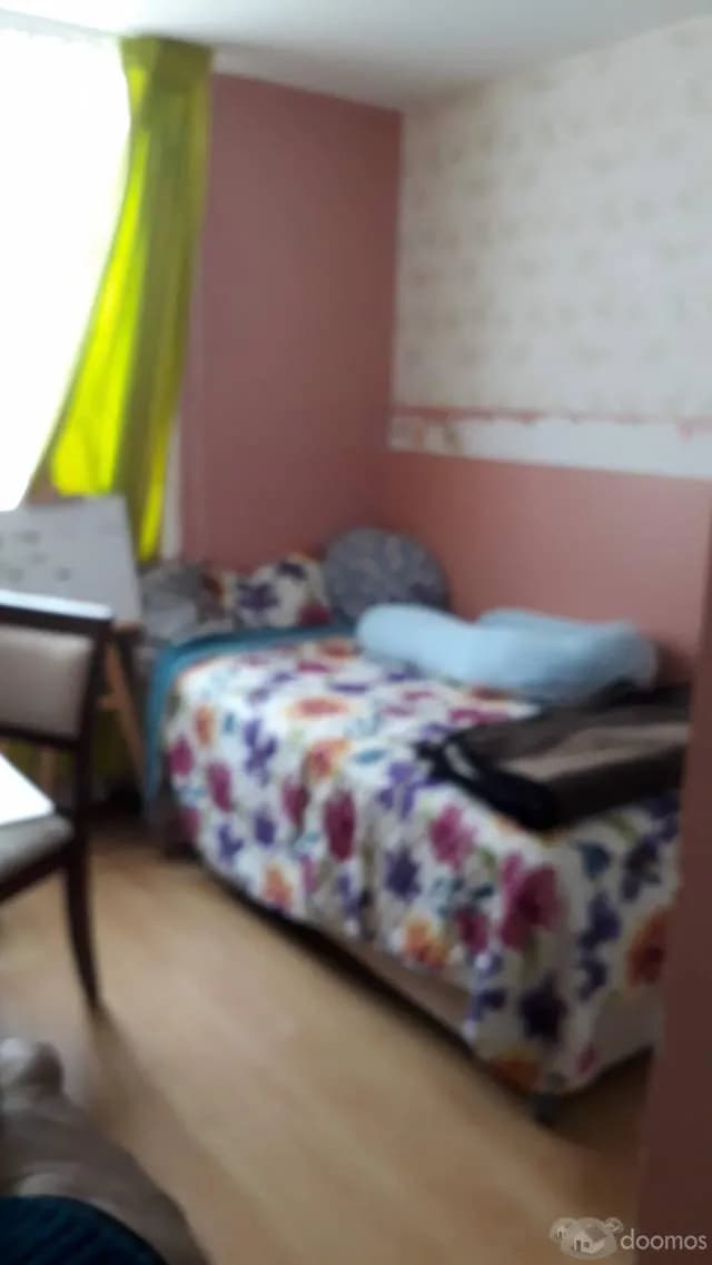 DEPARTAMENTO CON EXCELENTE DISTRIBUCIÓN EN VENTA, SAN MIGUEL. — foto 11