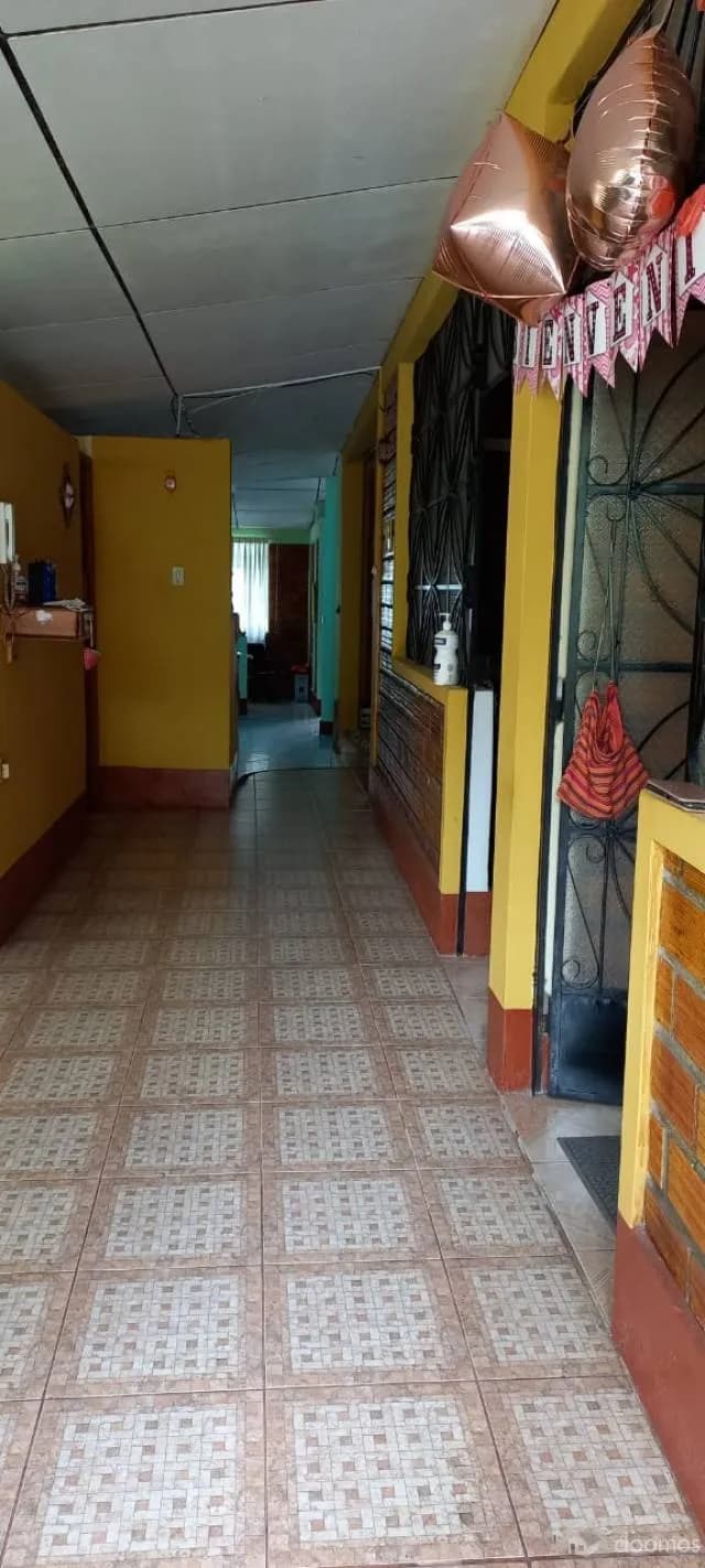 PROPIEDAD EN VENTA — foto 7
