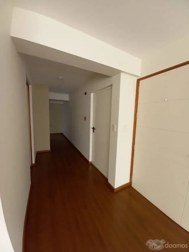 Moderno departamento — foto 3