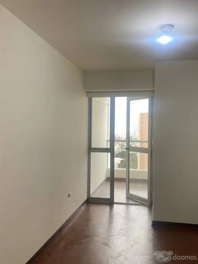 DEPARTAMENTO - CLUB DE 98 m2 con vista a exterior — foto 5