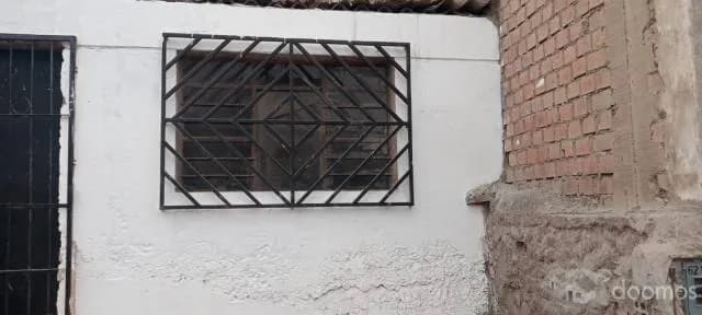 Venta de terreno — foto 2