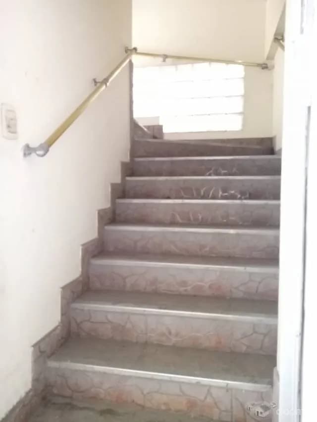 OFICINAS ALQUILO CON BAÑO PRIVADO DESDE S/550 SOLES — foto 3