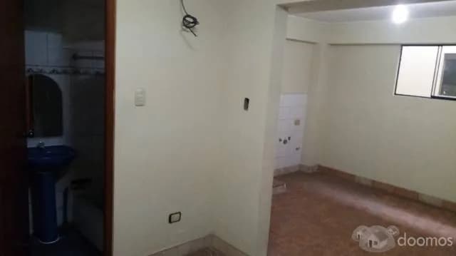 OFICINAS ALQUILO CON BAÑO PRIVADO DESDE S/550 SOLES — foto 6