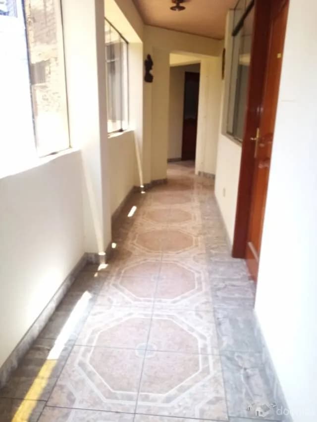 OFICINAS ALQUILO CON BAÑO PRIVADO DESDE S/550 SOLES — foto 7