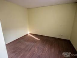 Se Vende Departamento En Ate Cerca De Muchos Colegios