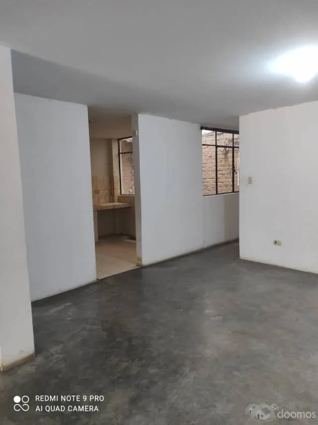 Venta de departamento — foto 4