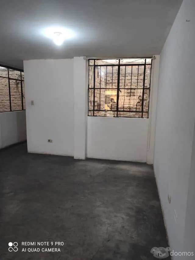Venta de departamento — foto 5