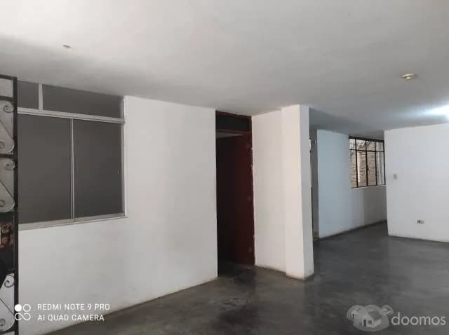 Venta de departamento — foto 6