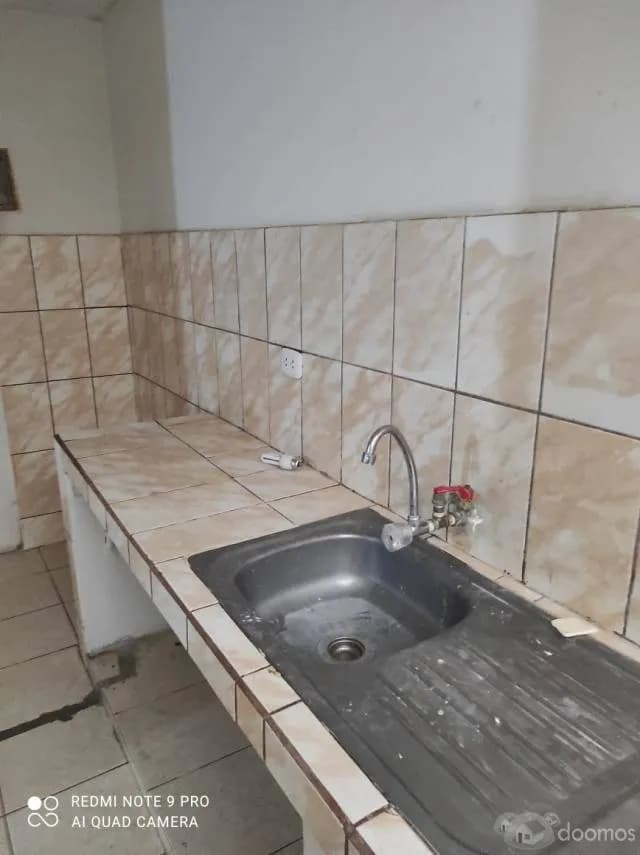 Venta de departamento — foto 7