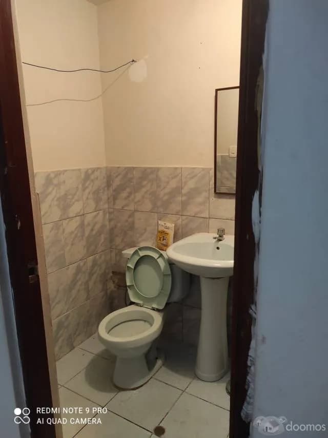 Venta de departamento — foto 8