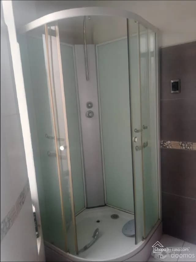 Se vende Casa - Urb. Los Docentes — foto 3
