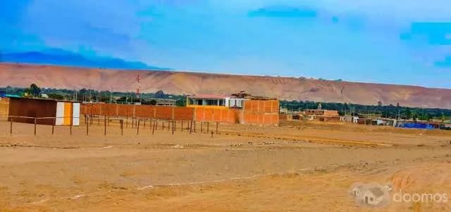 Lotes para casa de Campo - 400m2 — foto 2