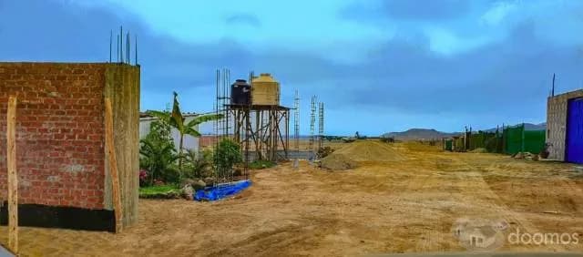 Lotes para casa de Campo - 400m2 — foto 3