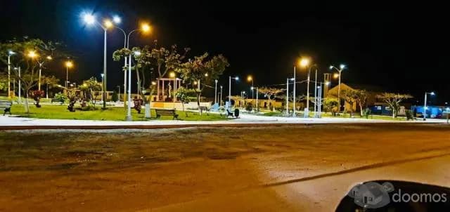 Lotes para casa de Campo - 400m2 — foto 5