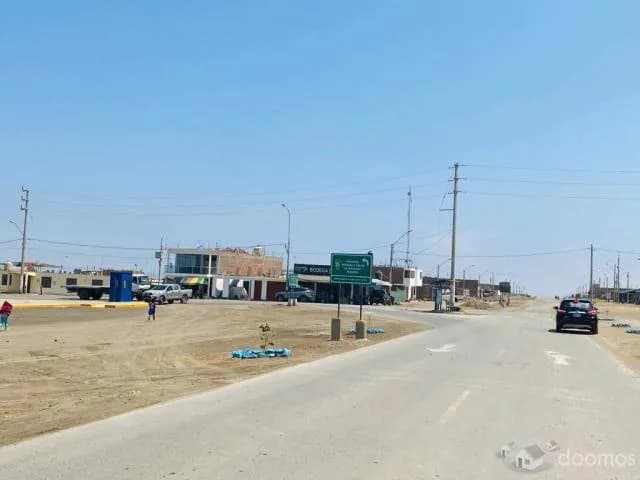 Lotes para casa de Campo - 400m2 — foto 6