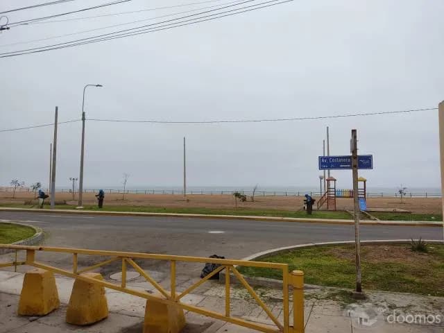 EL HOGAR QUE SOÑABAS CON VISTA AL MAR EN SAN MIGUEL — foto 1