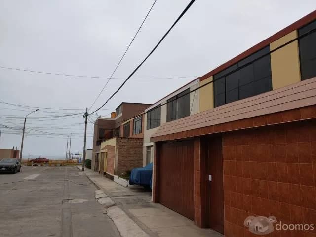 EL HOGAR QUE SOÑABAS CON VISTA AL MAR EN SAN MIGUEL — foto 3