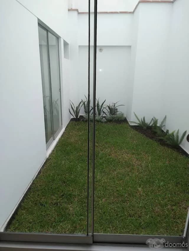 flat estreno san borja — foto 7