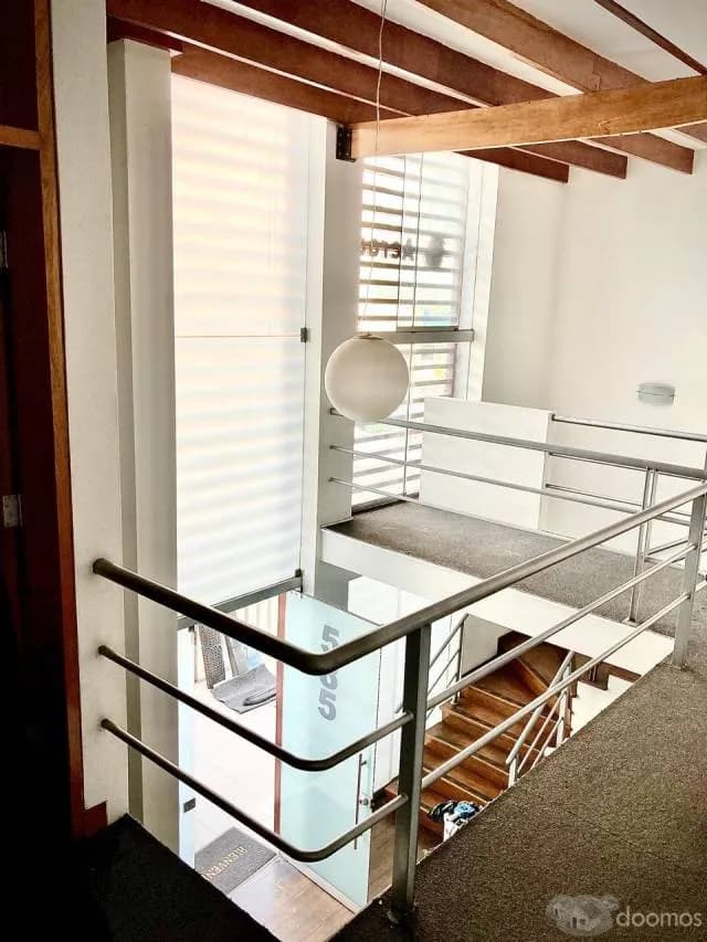 oficinas en venta — foto 1