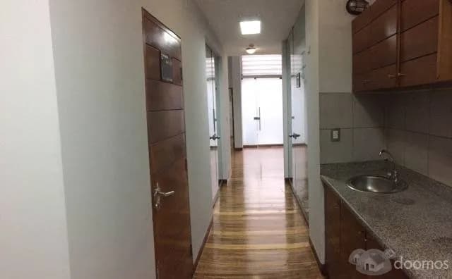 oficinas en venta — foto 2